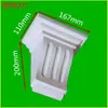 Arcos Estilo Francês, Vigas de Gesso, Vigas Decorativas Esculpidas Estilo Chinês e Europeu, Cabeceiras de Porta em Forma de Arco, Arcos e Designs de Portais Fabricante