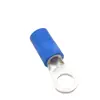 V2-M4.K JST conector de crimpado para coche funda de plástico conector conector de arnés de cableado de terminal