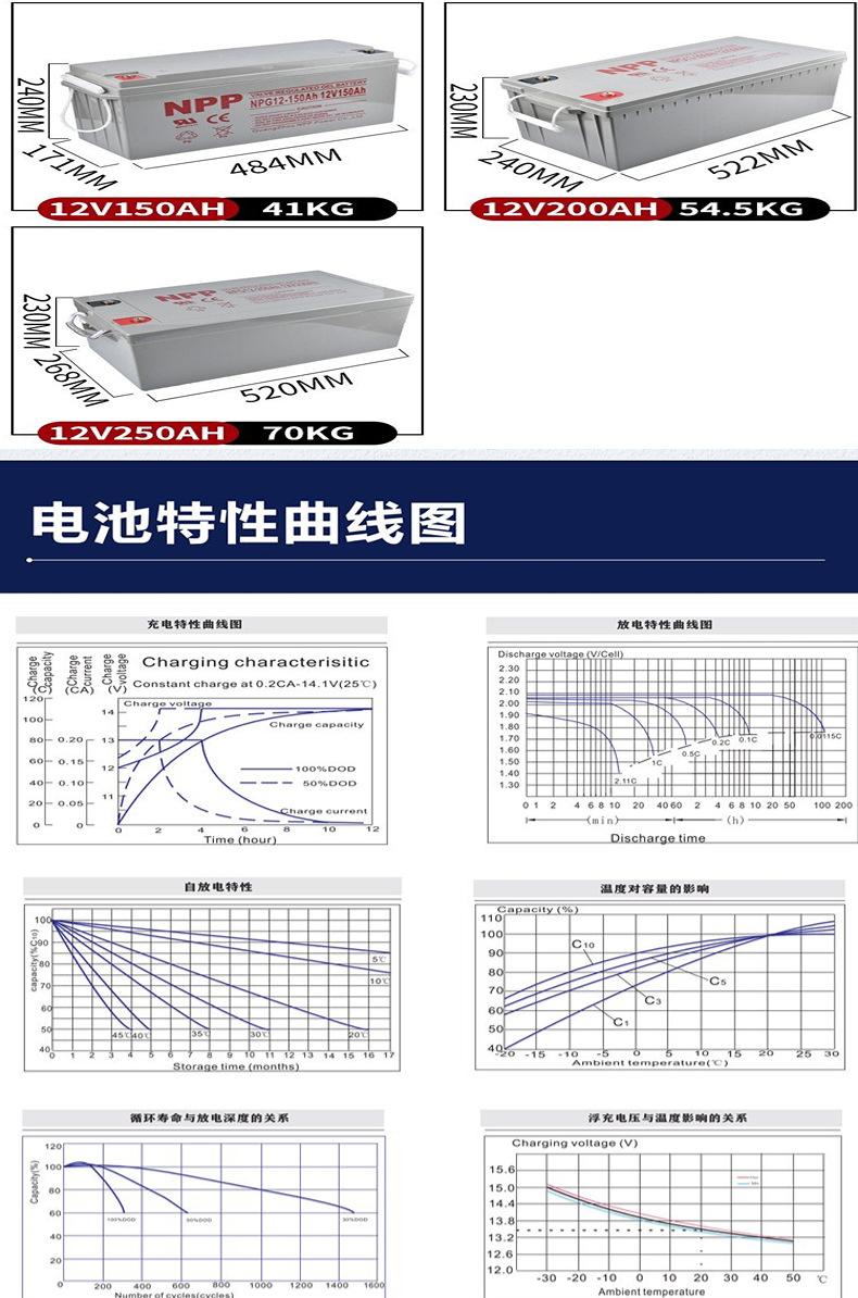 稿定设计-6