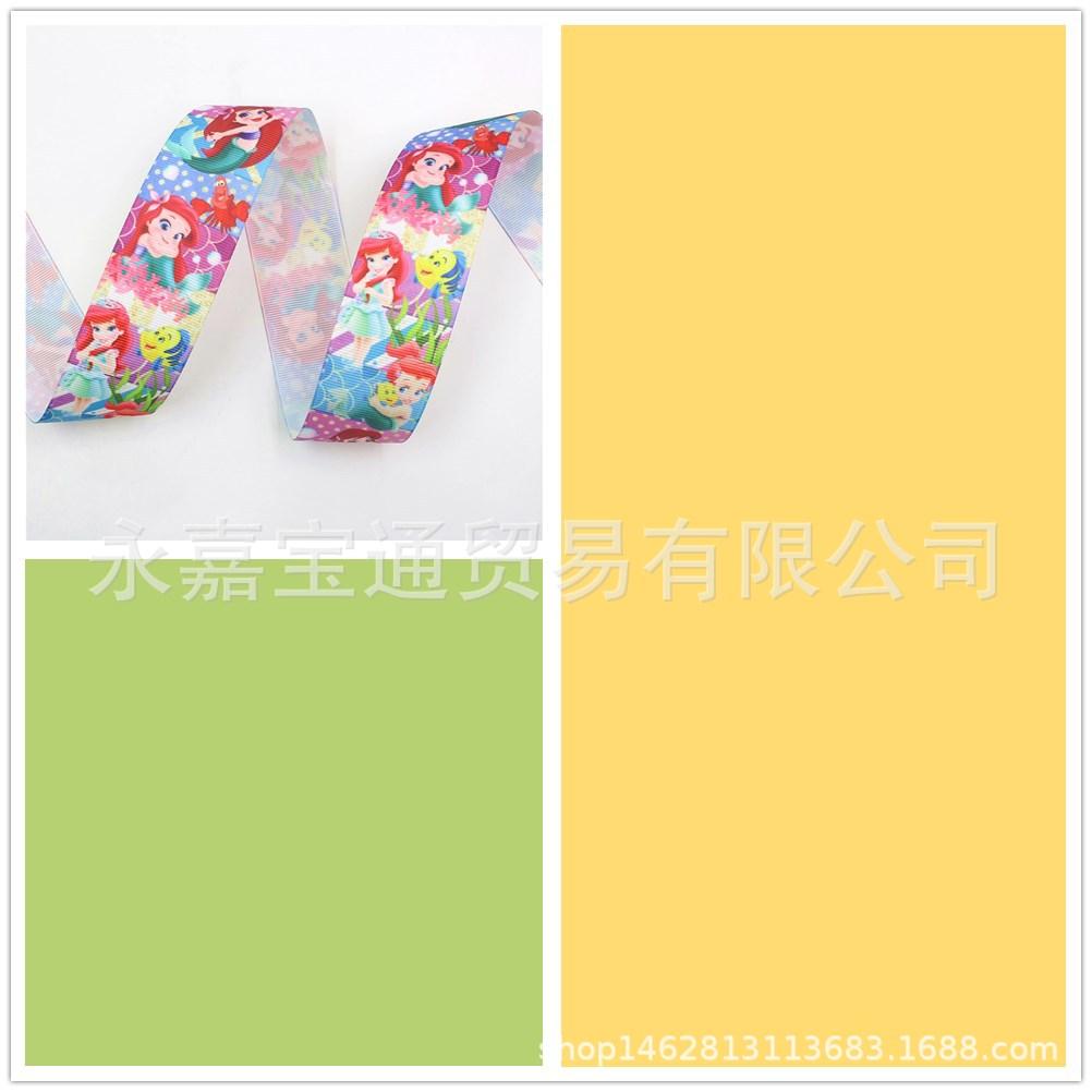 未命名3.jpg