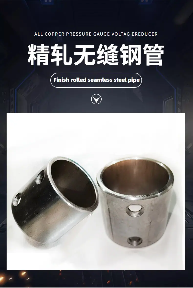 01.png