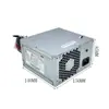 Aplicable a fuente de alimentación HP de 24 pines 300W PS-6301-07 667892-003 715184-001 PCB23