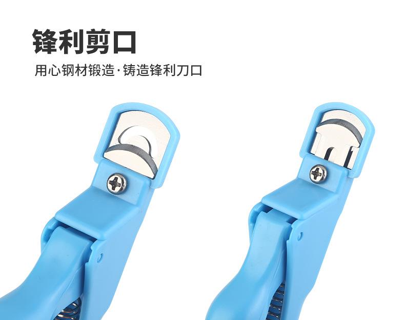 详情_06.jpg