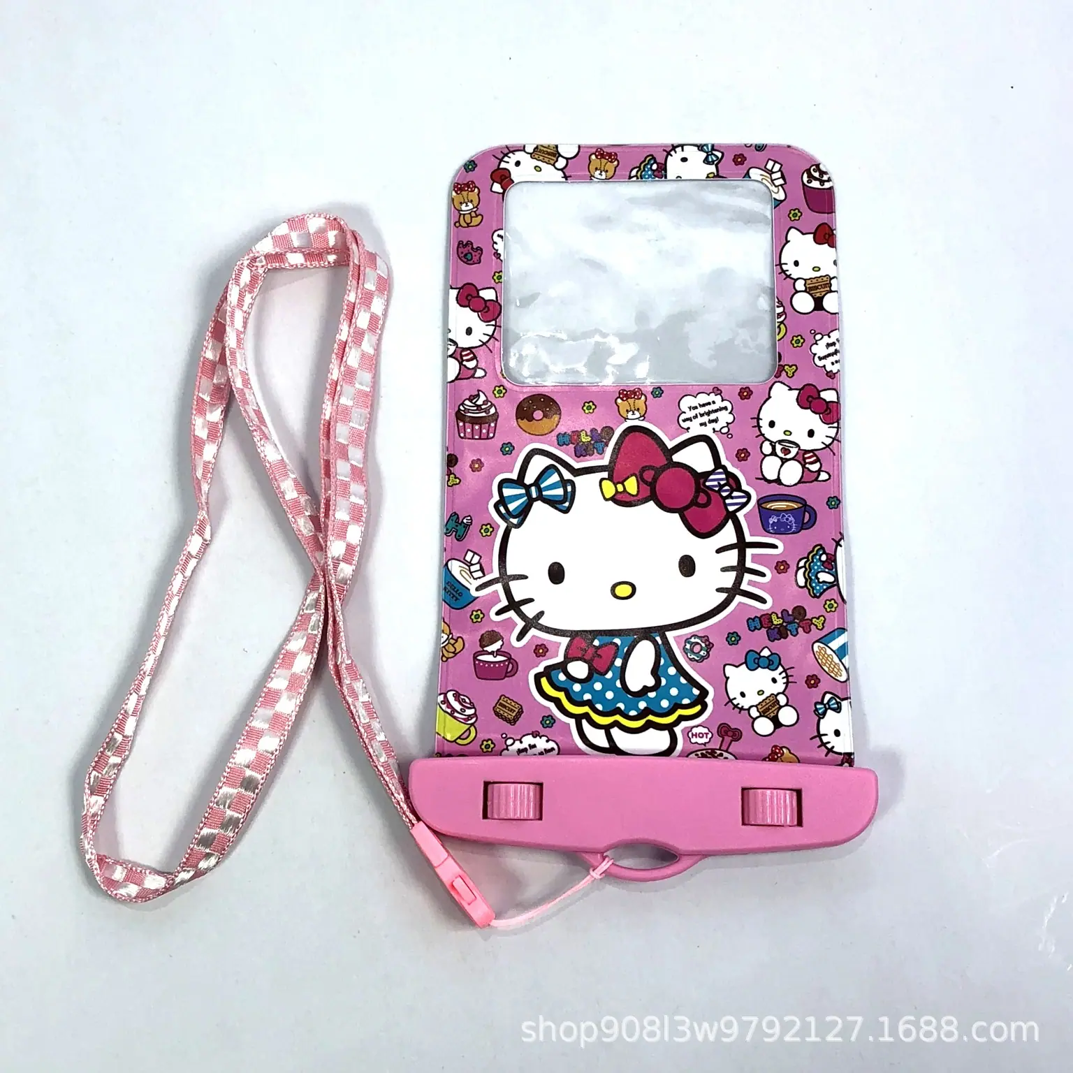 蓝裙Kitty.jpg