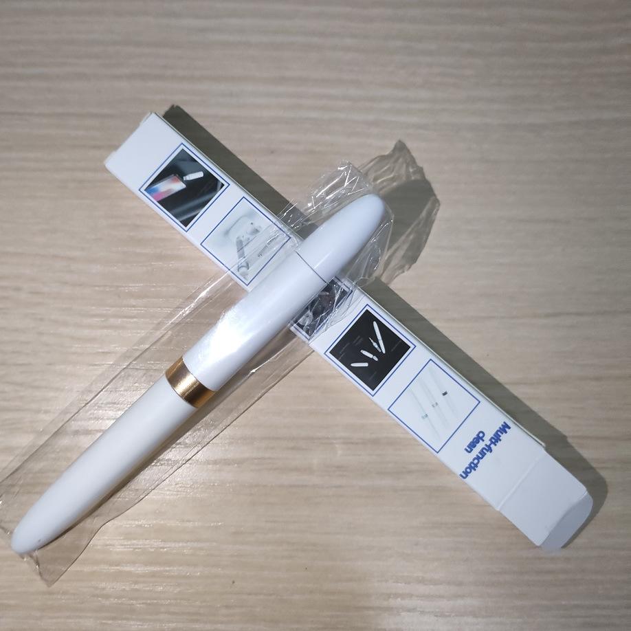 微信图片_202201232111542