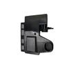 Adecuado para filtro de caja de cambios 8F24 Focus sin start-stop J1KP-7G186-AE