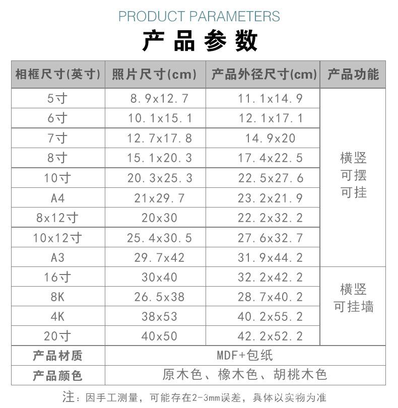 03 详情页02.jpg