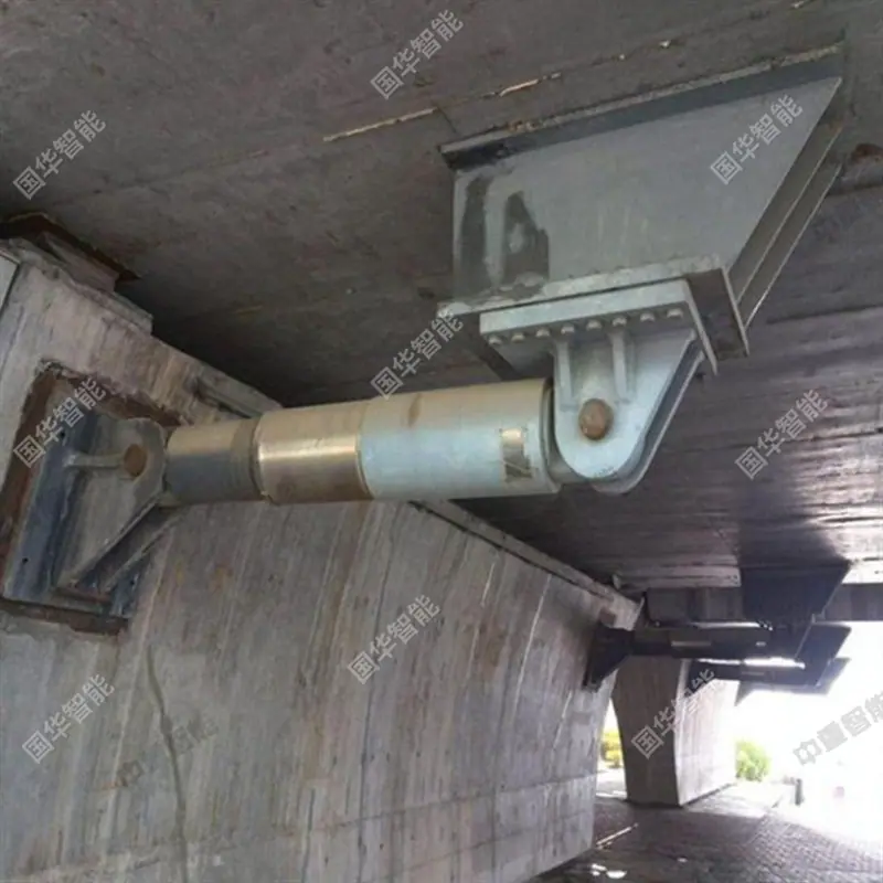 QQ截图20220411131046.png