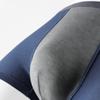 Ropa Interior Masculina Caivov Kanosi Calzoncillos tipo bóxer para Hombre Sin Costuras Deportivos Transpirables Cómodos Calzoncillos tipo Bóxer