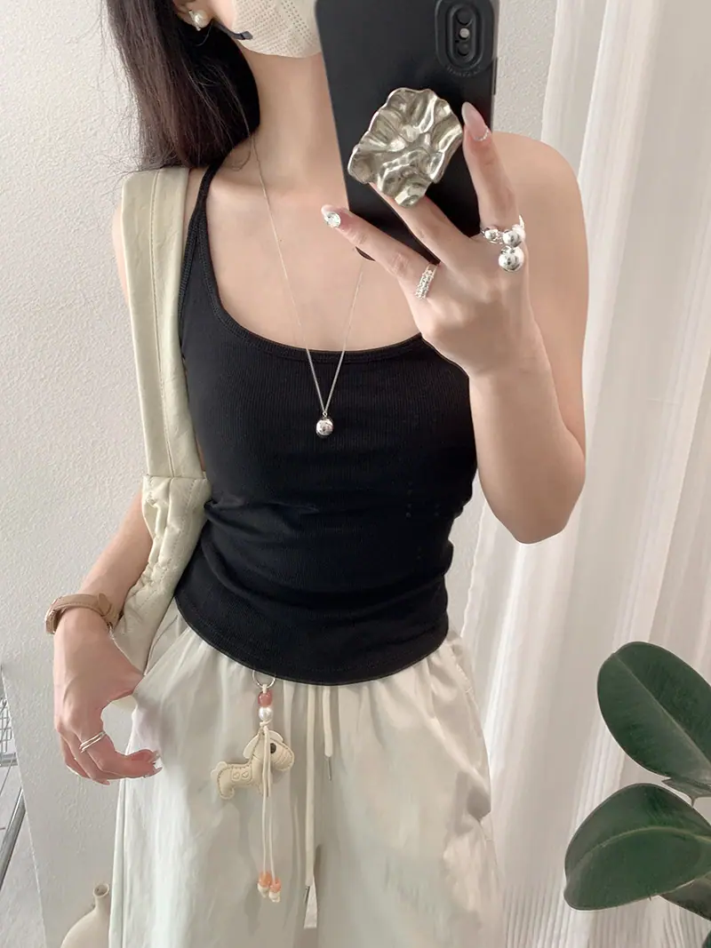 7049 (2).JPG