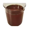 Jugo Concentrado de Granada, Jugo Original de Granada, Puré de Granada 6X Concentrado, Envío Gratis, Gran Cantidad, Gran Precio, Directo de la Fábrica Fuente