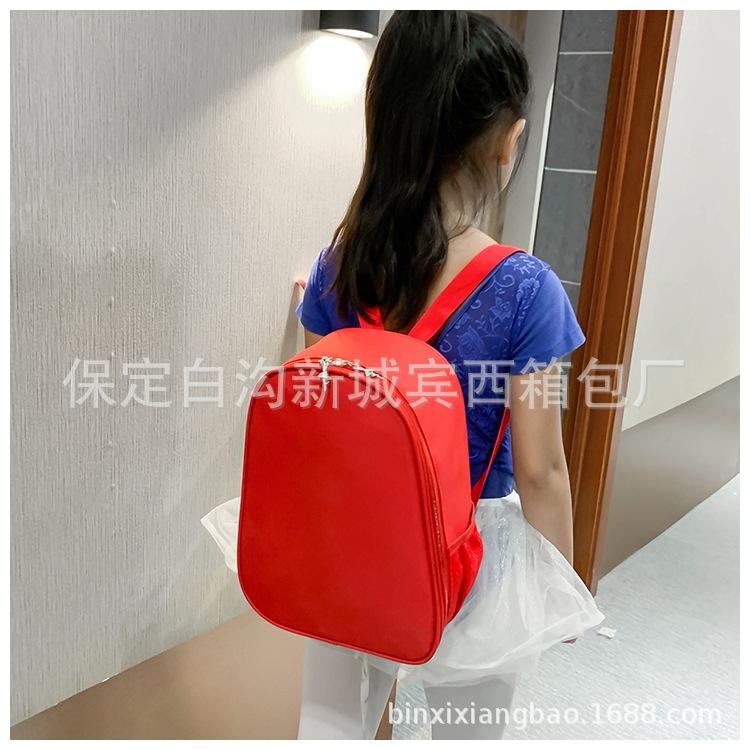 详情 (15)