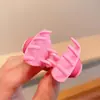 Pinzas para el Cabello Lindas para Niñas, Pinzas Súper Lindas para Niñas, Nuevas Mini Pinzas de Dibujos Animados Transfronterizas, Pinzas para el Flequillo, Accesorios para el Cabello