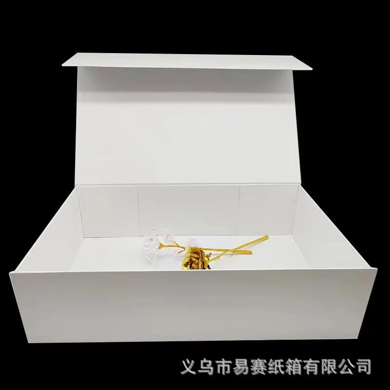 微信图片_20240614081855.jpg