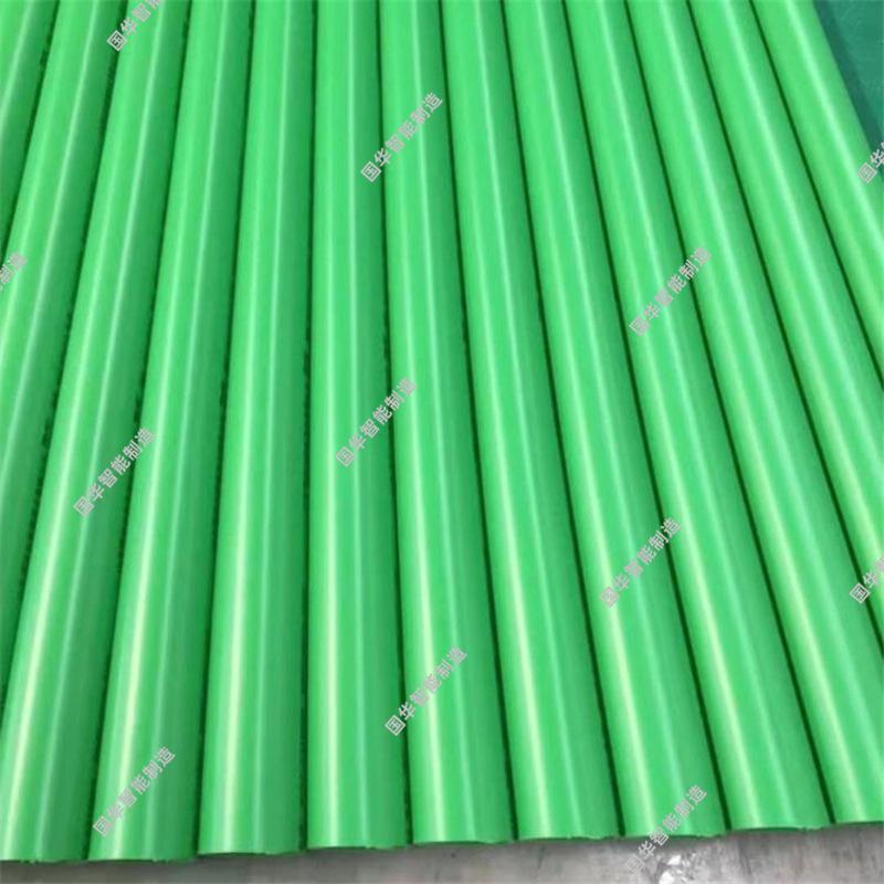 u=1036258131,3500248508&fm