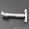 Adequado para Ford Mondeo Explorer Volvo 2.0t Tubo de Saída de Óleo do Turbocompressor Ag9G-6K677-Bc