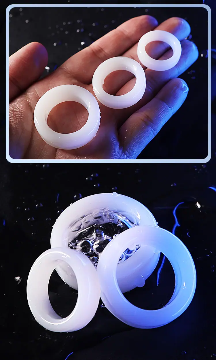 魔环锁精详情页_29.jpg