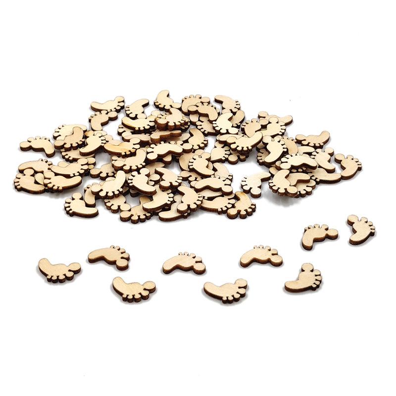 Hc78f36f916604403980b1eebd6a9c