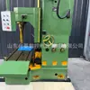 Máquina de Mandrilar com Diamante T7220A Máquina de Usinagem de Bloco de Cilindro Automotivo Máquina de Brunimento Hidráulico
