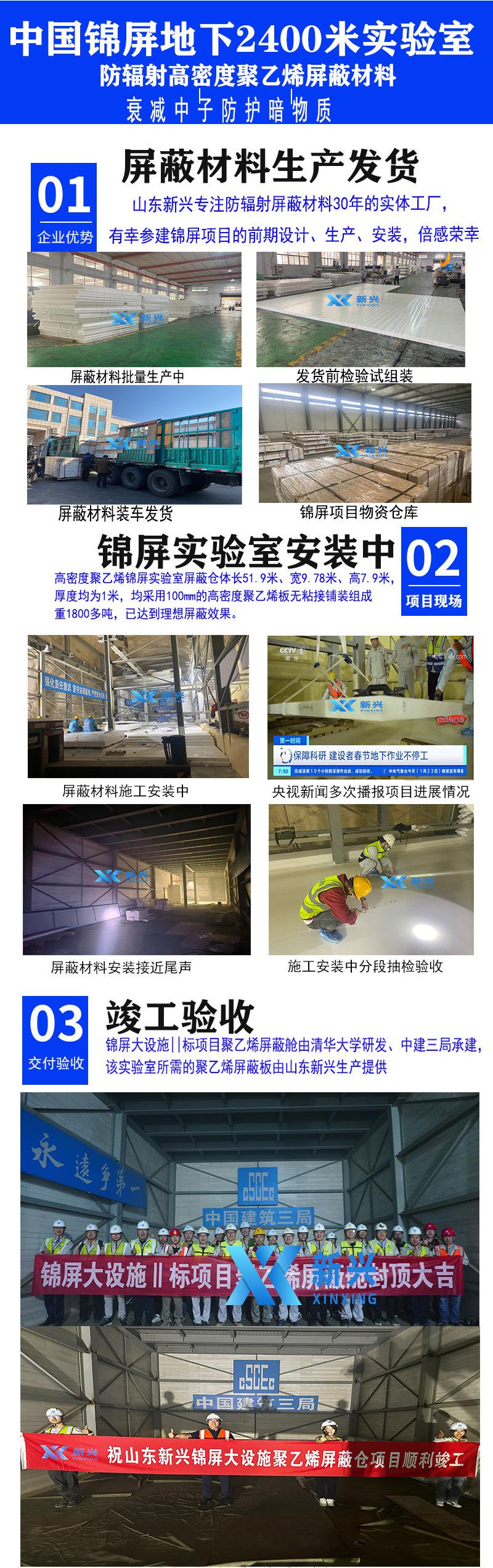 7e99dd088972ce6a5360909035c5c4