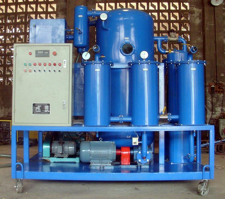 QQ图片20180123104542