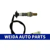 Adecuado para sensor de oxígeno Chevrolet 1821350g11, 1821365D21, 1821350g10