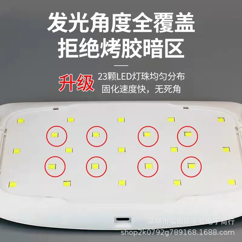 微信图片_20211204163145