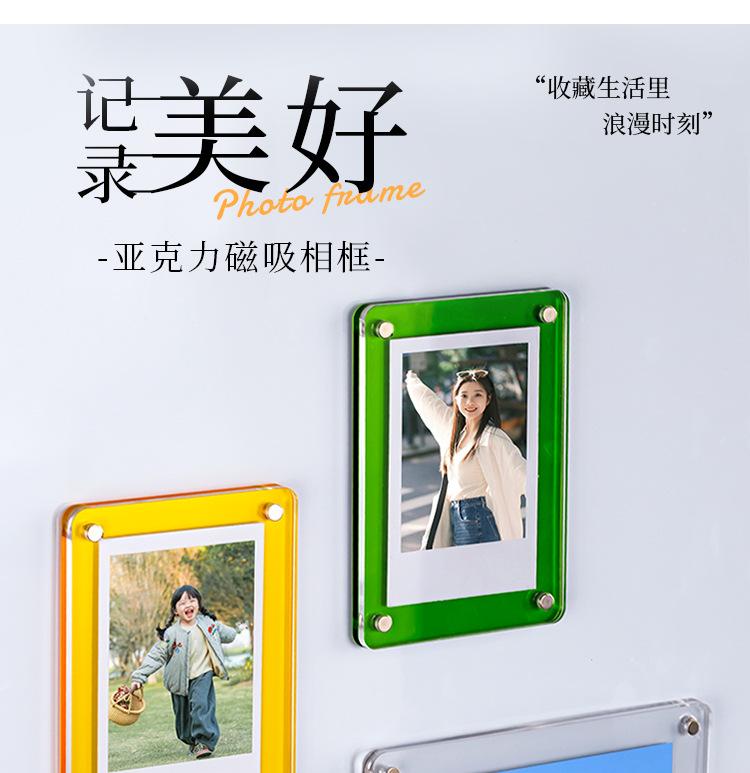 详情页_02.jpg