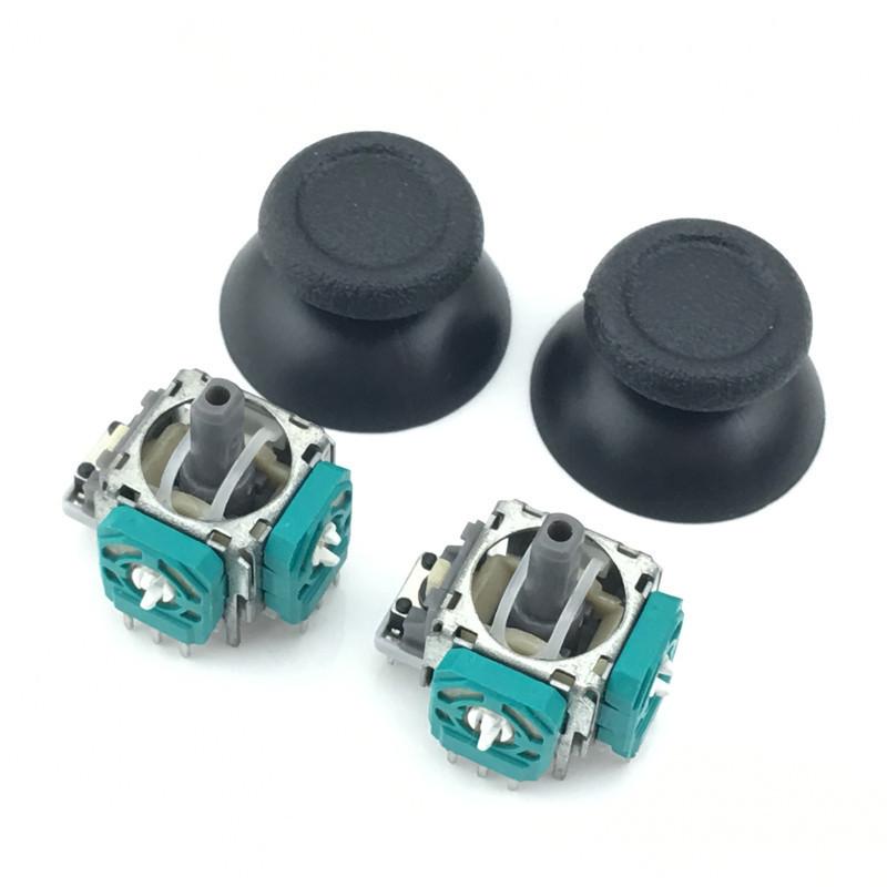 Dados-Sapo-2-Pcs-3D-Anal-gico-
