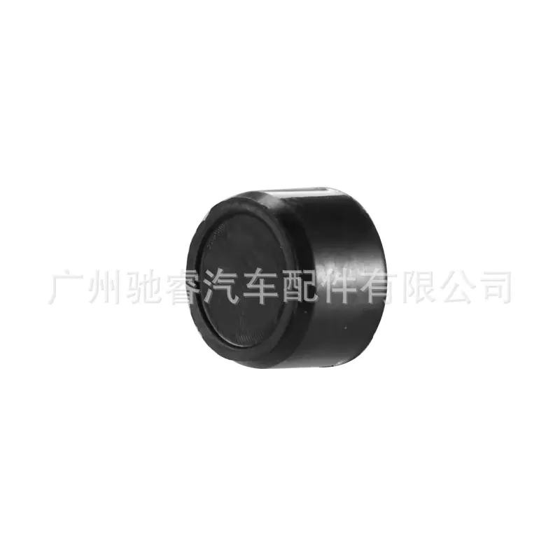 745efa18-1cc4-4a22-8e43-d6ae95