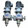 Remachadora de giro servo SF-520, Remachadora de presión, Máquina remachadora, Soporta operación estable, Alimentación automática