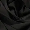 Venta al por mayor del fabricante Tela Pongee de 260t para Chaquetas de Plumas para Mujer, Forro de Ropa de Algodón, Chaquetas para Niños y Chaquetas para Exteriores