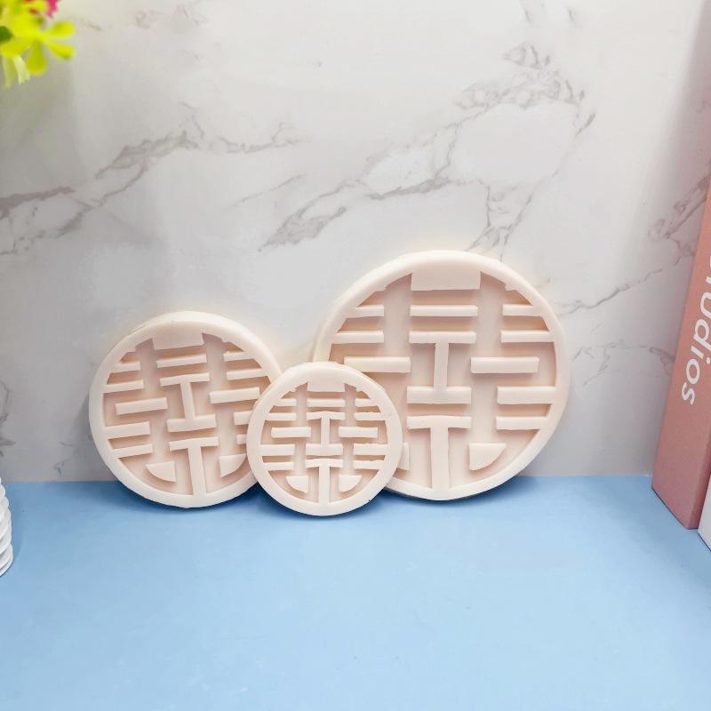 微信图片_20231220153436