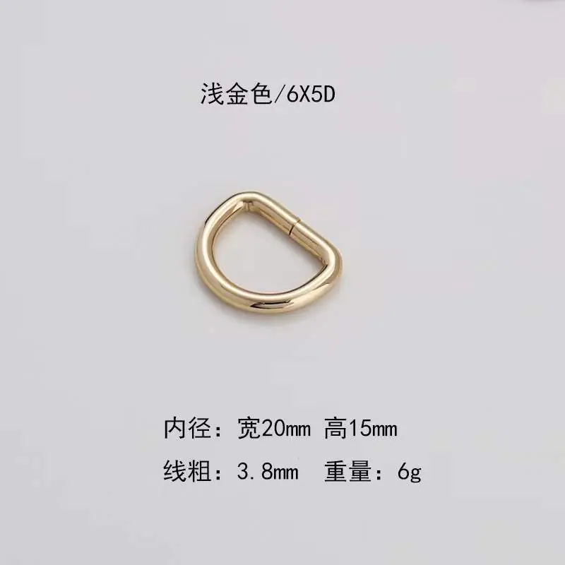 微信图片_20220521194803