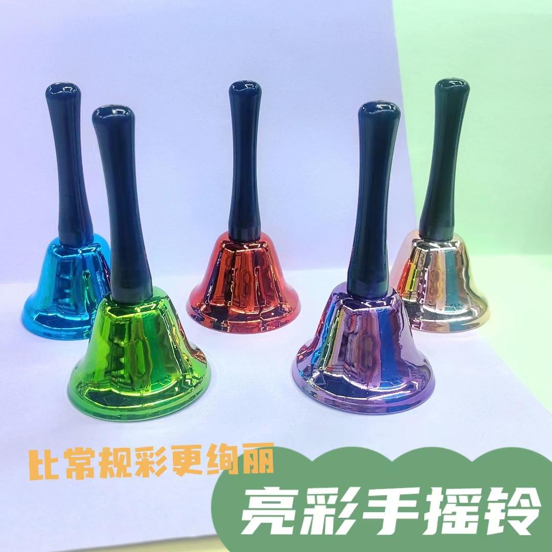 微信图片_20230919141832