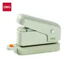 Perforadora Deli Ta856 (Blanco) (En caja)