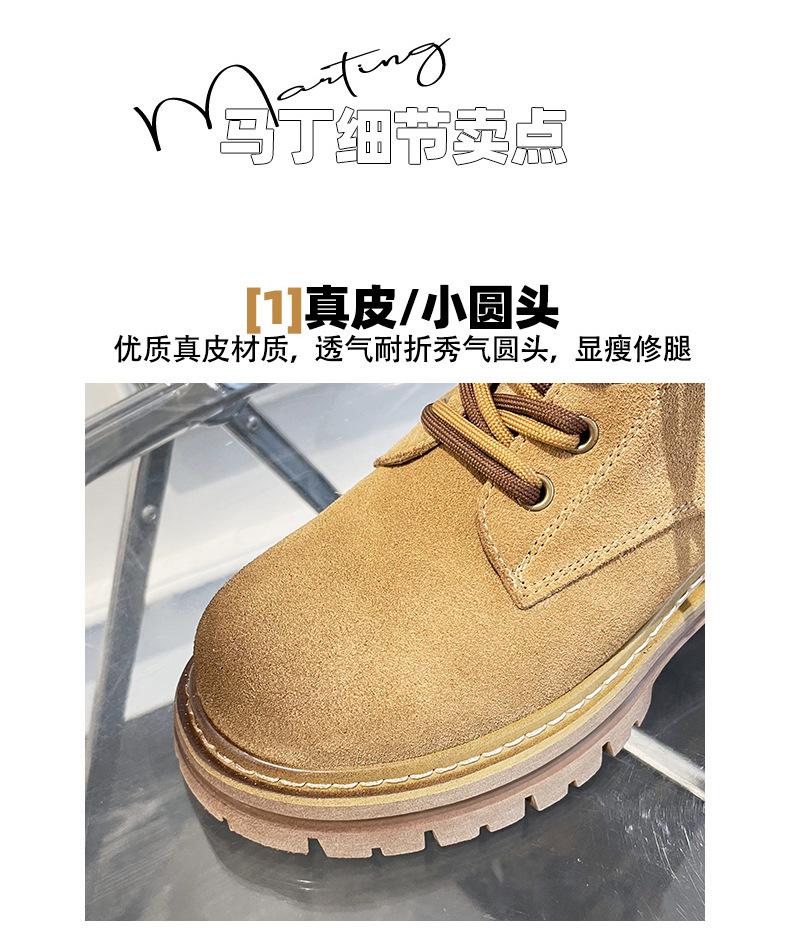 宇创-1_08.jpg