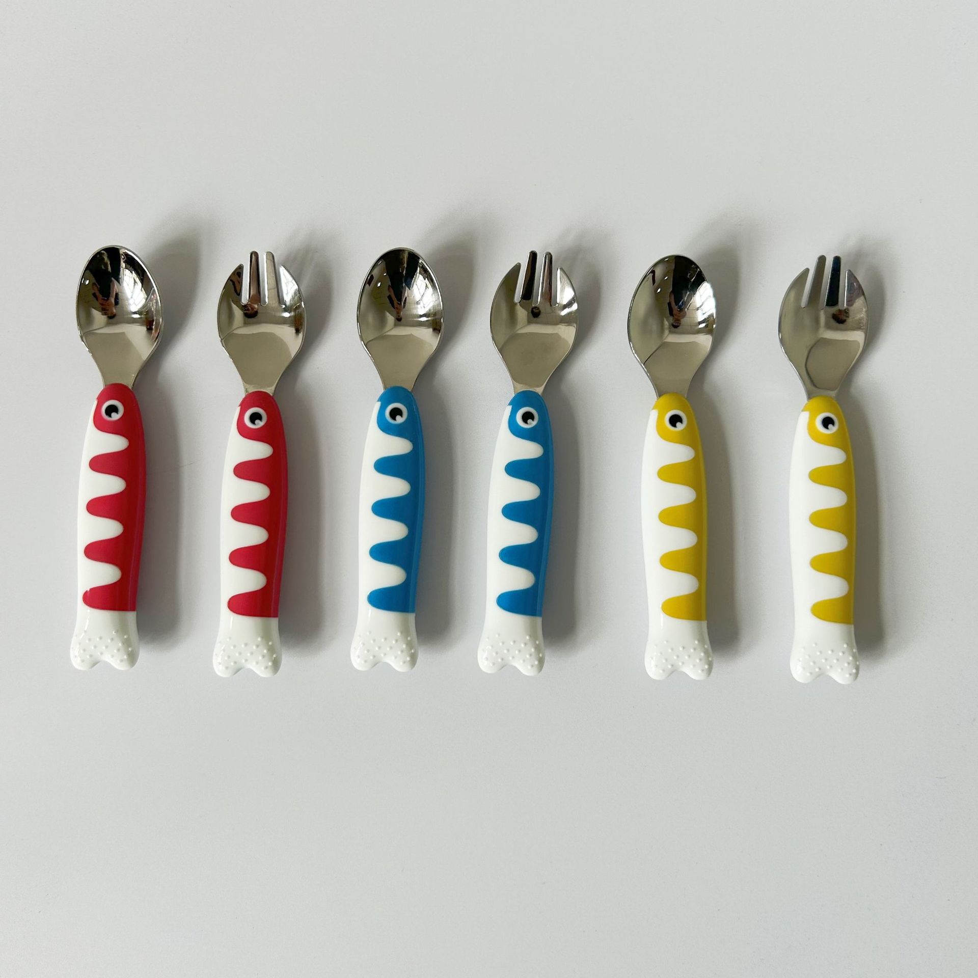 cc792962ee43f5ea5f40ec17db9b77