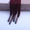 2 cm Poliéster Alta Elasticidad Dividido Doble Herraje Cabeza Redonda Cuerda para Cintura de Pantalones de Chándal Cuerda para Sudadera con Capucha Cuerda Decorativa Casual Cinta