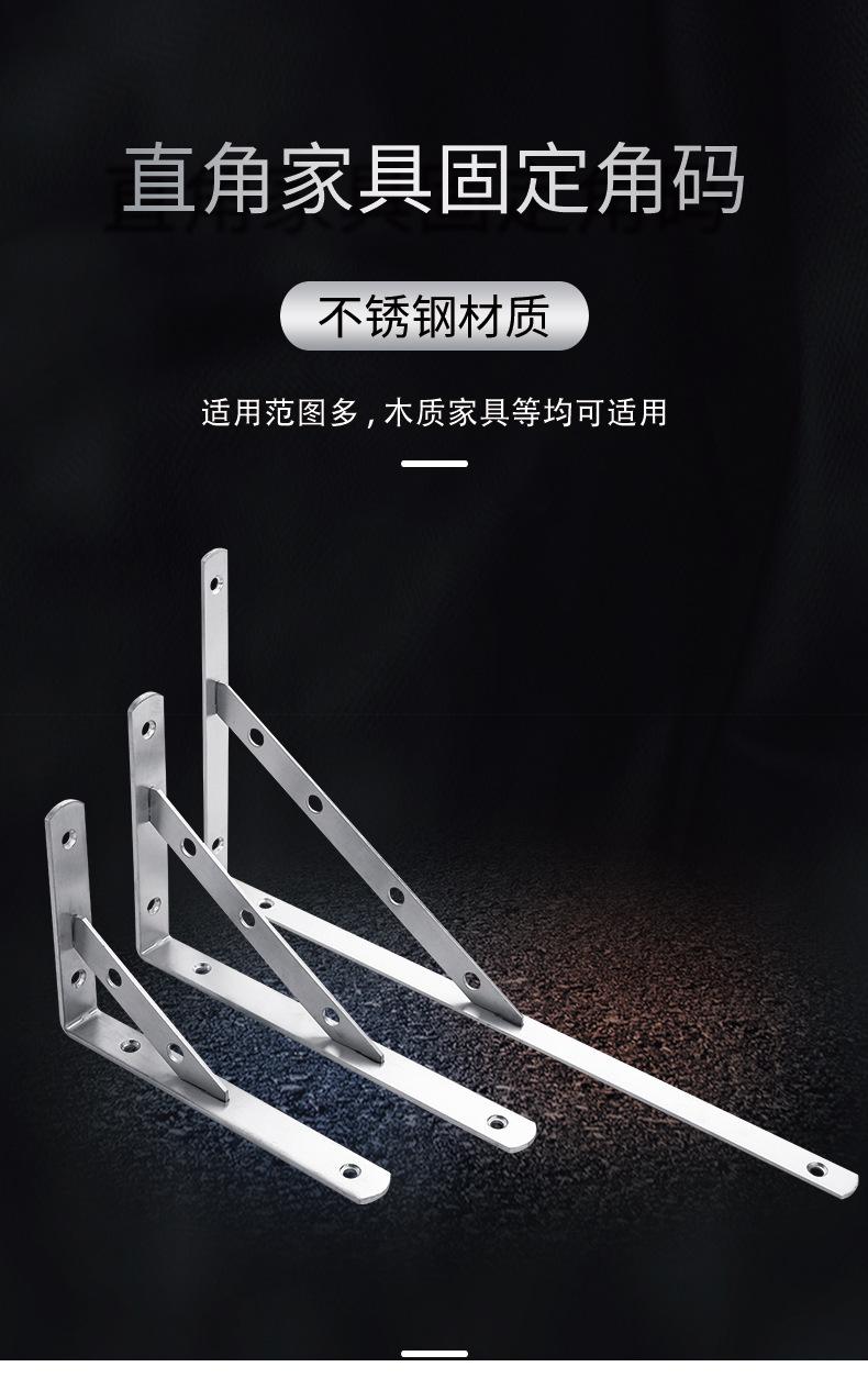 详情页_01