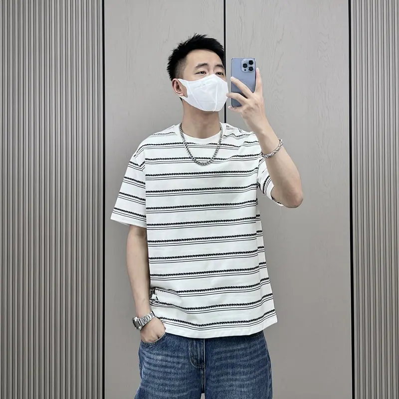 1_副本