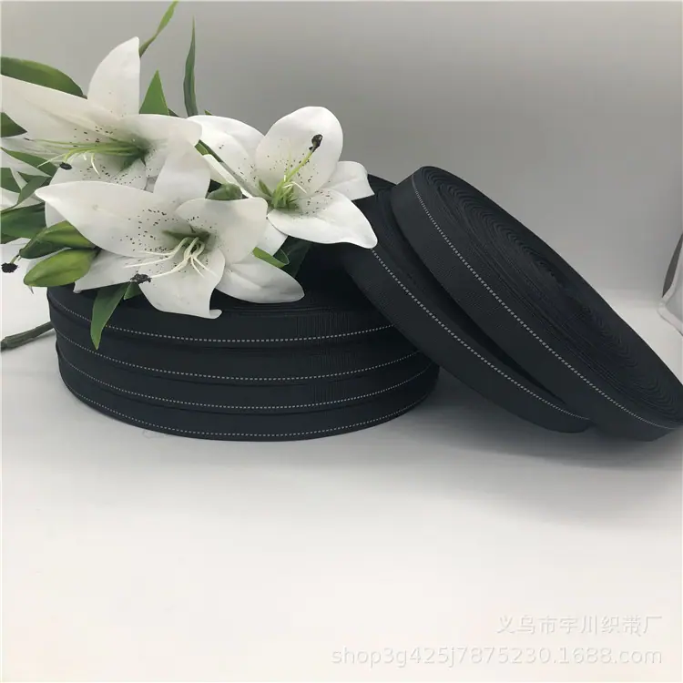 QQ图片20180628163111.jpg
