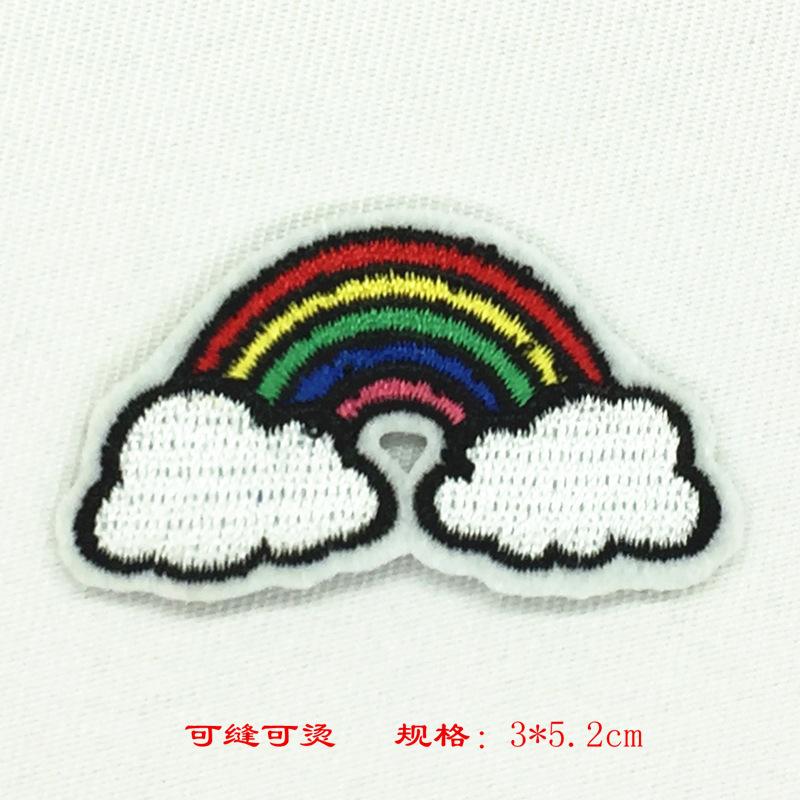 7111-48.JPG