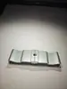 Soporte Fotovoltaico para Tanque de Agua para Energía Solar, Placa de Soporte Galvanizada en Caliente Tipo M, Soportes Fijos, Accesorios, Venta al por Mayor en Stock