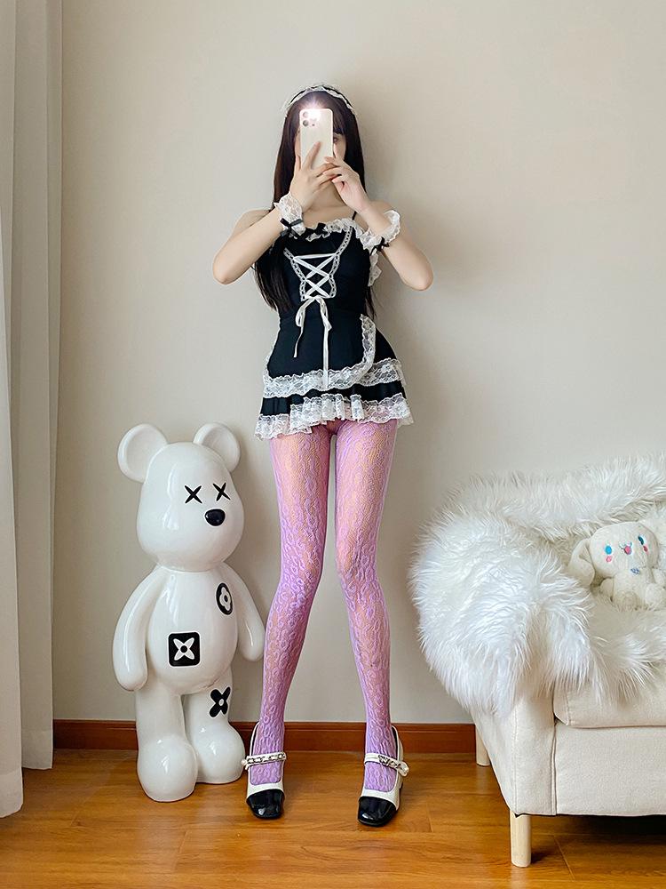 3157香芋紫 (3).jpg