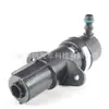 61673414960 Es Adecuado para Serie 1 X3E87 de Bmw Pistola Pulverizadora de Faros Boquilla Lavadora