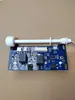 Purificador de Água 218 Quente e Frio Tudo-em-Um Placa-Mã de Computador Máquina de Água Pura Placa-Mã Gn-E100C Bola Flutuante Única Disparo Direto
