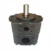 Bomba Hidráulica Bomba de Palhetas de Deslocamento Fixo Bomba de Palhetas de Alta Pressão PV2R3-52 60 66 76 94 116FRAA Outro