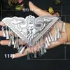 Liangshan Yi y Miao Joyería de Plata Materiales Accesorios Accesorios de Ropa Qiandongnan DIY Minoría Étnica Lámina de Aluminio Pequeño