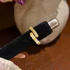 Anillo Abierto de Bambú Ojo de Gato con Junta de Cobre y Diamante Completo para Mujer Moda Ins Lujo Ligero Anillo de Dedo Personalidad Versátil Joyería para el Dedo Índice